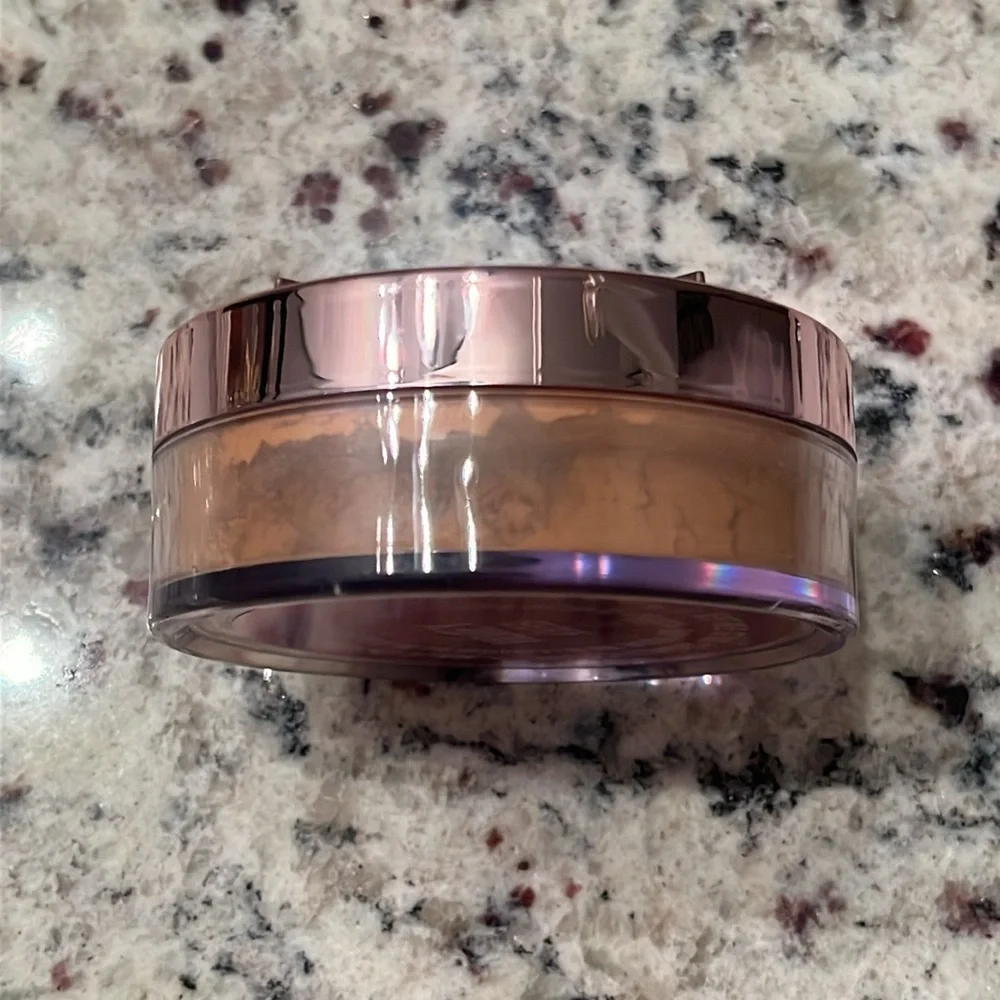 Jeffree Star new box